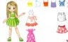 Thumbnail of Dress Up 093